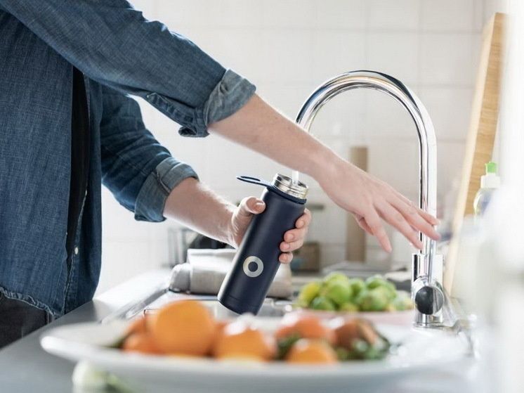 ����������� ������ �������� ������ ������ �� �������