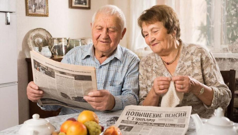 ���������� ������ � ������ � 2026 ����: ���� �� ���������