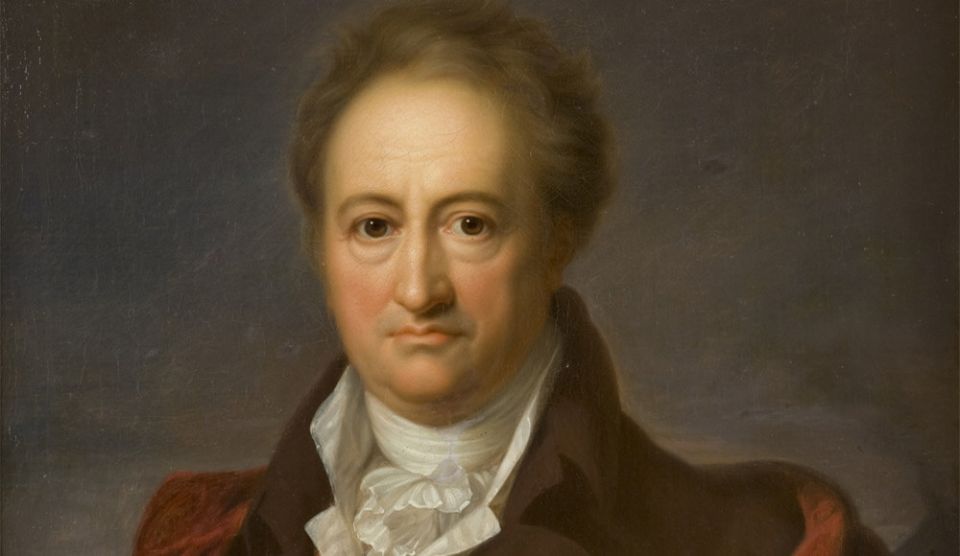 ������ ������� �� ������ ���������: ������ �� �������� � ������