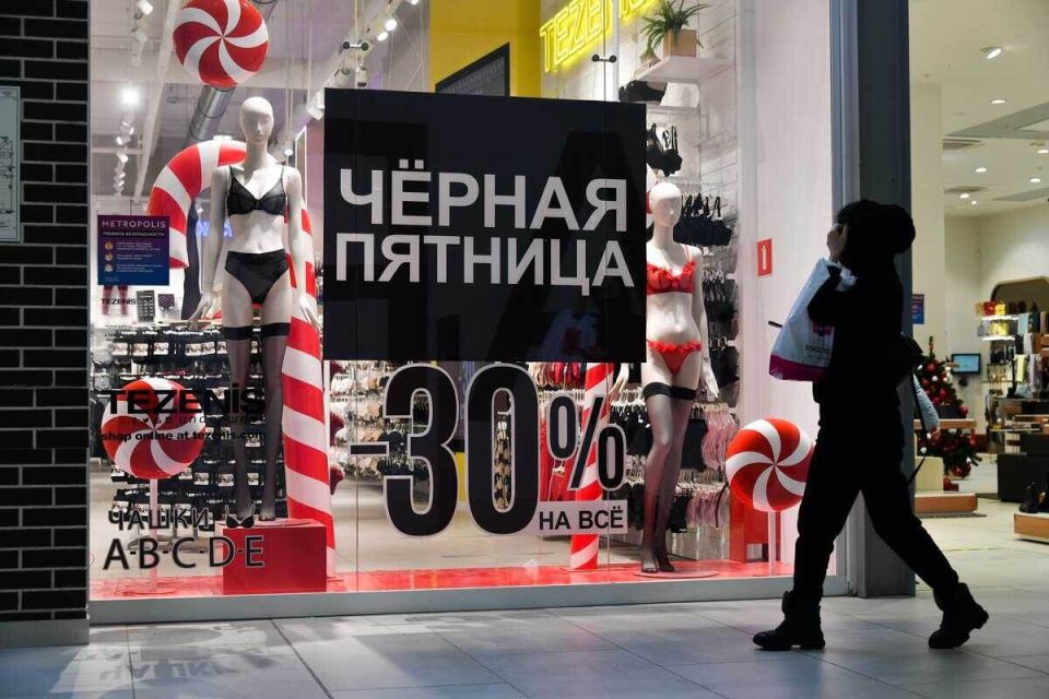 ������ �������: ��� ��������� �� ���������������� ������� � ����� �������� ����� �������