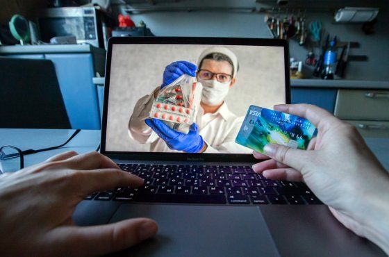 ����� ����� � ������: ����� ������� � ��� ��� ������� ��������������� ��������