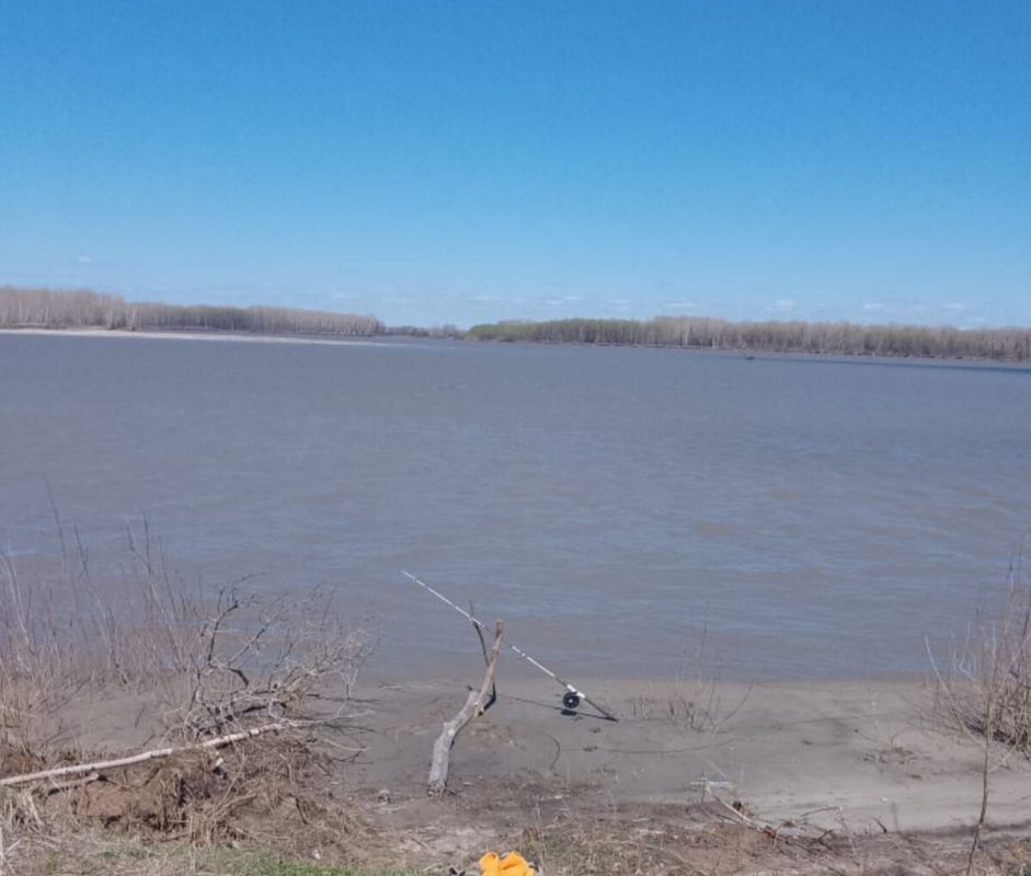 ��� ������������� ������� ��������� ��������