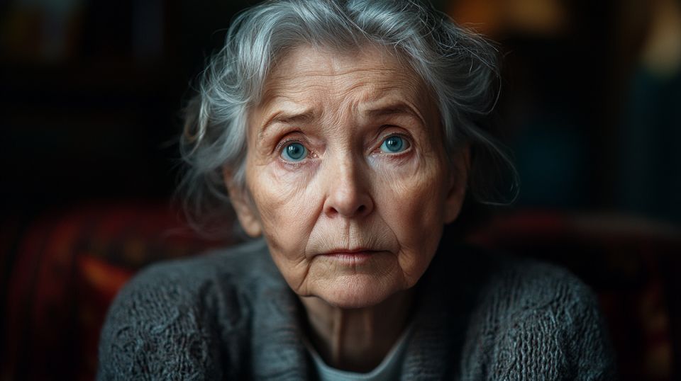 Четыре привычки после 60, от которых стоит избавиться ради здоровья