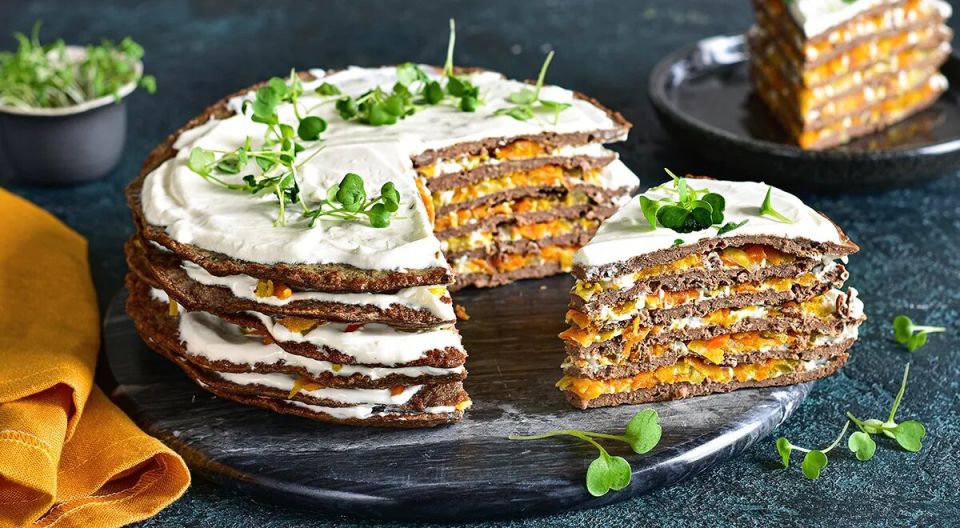 ���������� ����: ������� � �������� ���������� ������ ��� ������ �����