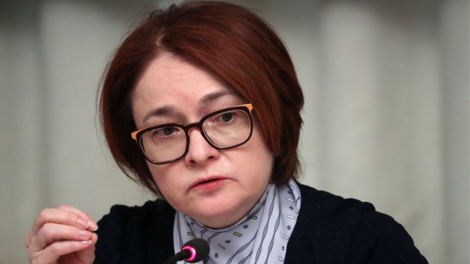 ������� ��� 43%: ��� ��� �������� � ����� �������� ������?