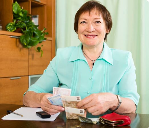 ������ �����������, �� �� ��� ����: ��� ������� �������� � ������ ���-�� ������� ��� �����?