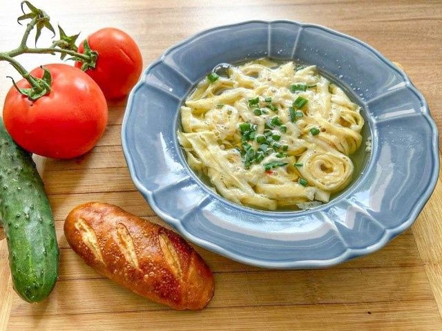 �������� ��� � ����������: ����������� � ��� �������� ���������