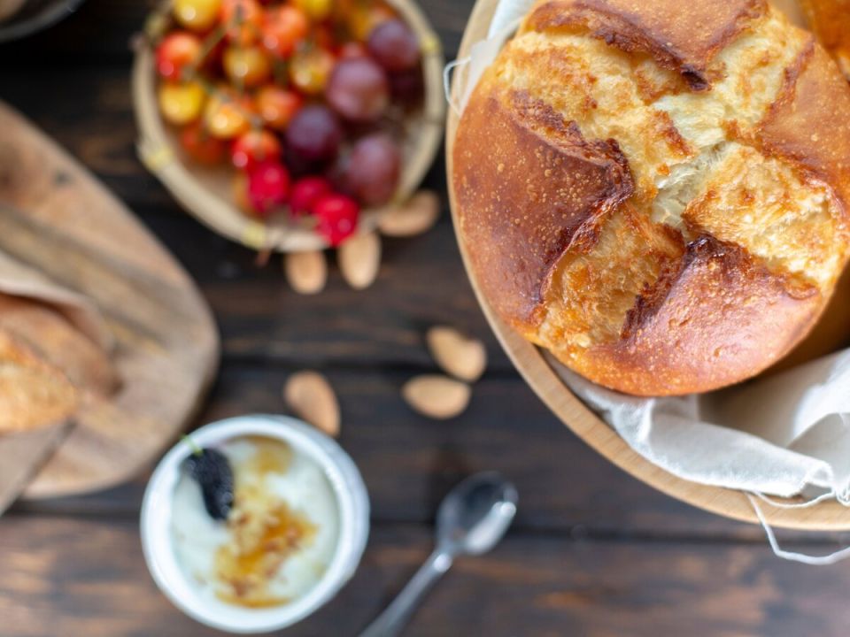 ������� ����������� ������������: ������ � ������� �� ������� � ��� ��� �� ����� ���� ��������?