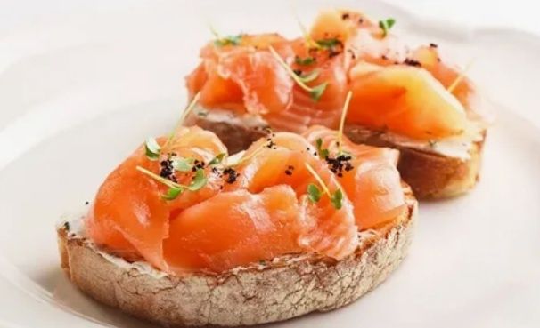 ������� ������������: ��������� � ������� � ��������� �������� ��� ������ �����