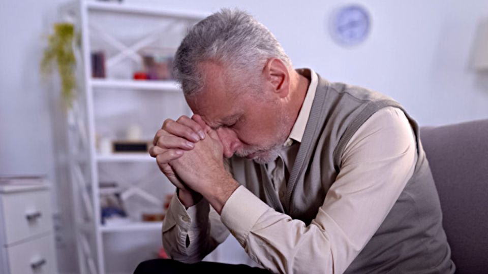 ������� ������: ��� �������� � ���������� ������� ����� ��������� ���� �����