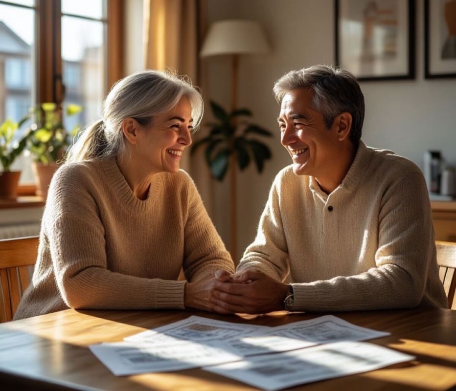 Липчане встретят Новый год с заботами о деньгах позади