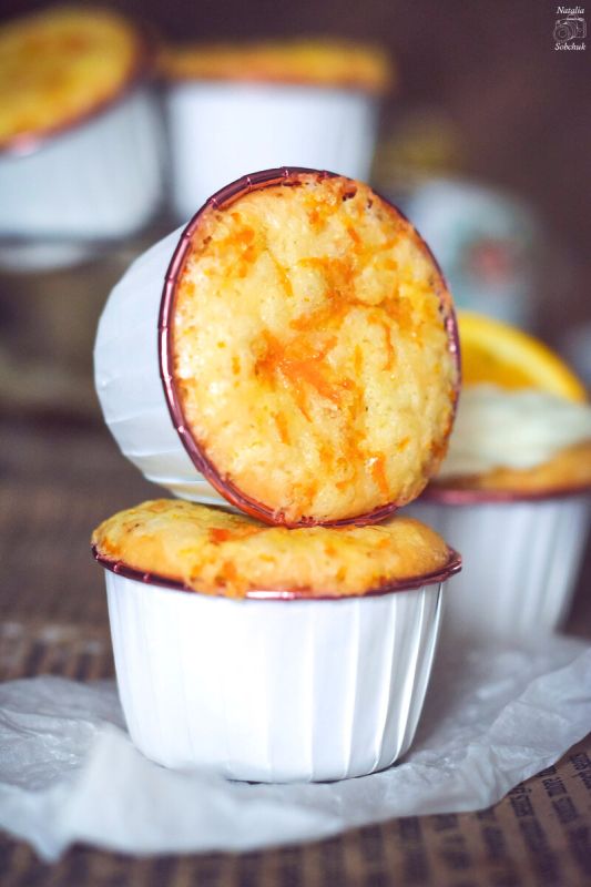 ��������� ����� � ��������� � �����������: ������� ������ ��� ������� ���