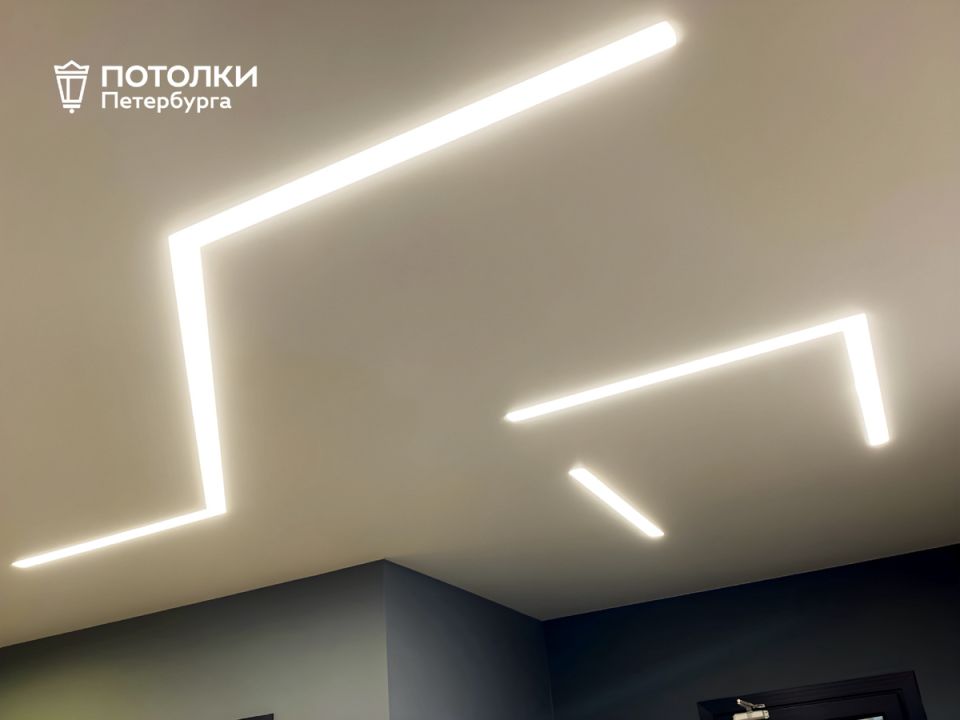 ������� ������������� �������� ��������: ������� ������� �����