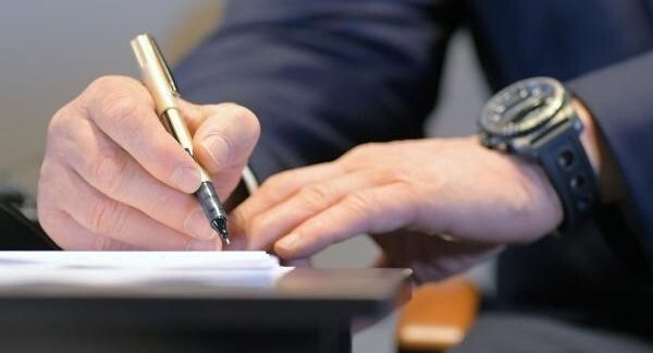 � ������ ���������� �������� �� ������������: ����� �� �������������������� ����������