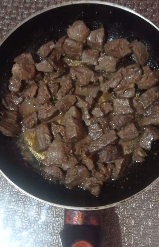 ��� ���������� � ���������� ������� �������: 9 ������� ������������