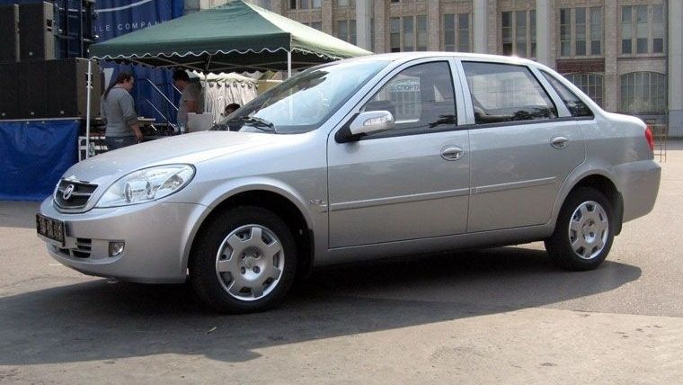 ���������� ��� ������������ ����: ��������� ��� ��������� ����� ���������