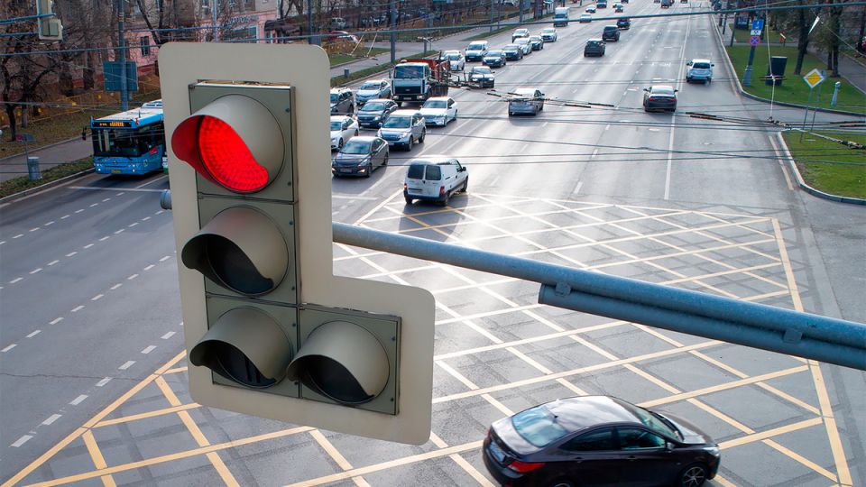 ������� ����� �� ������ ���������: ��� ��� ����� ������ ��������