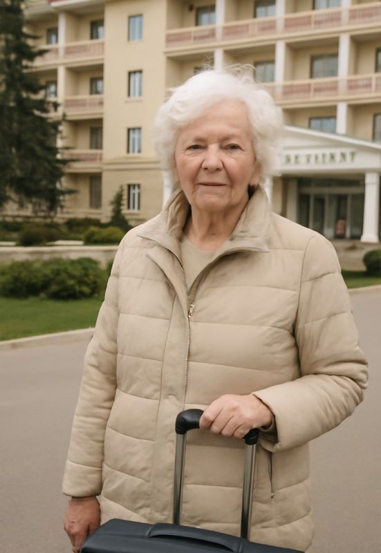 ��� ������� ������ �� ������� � ���������: �������� ������� �����������