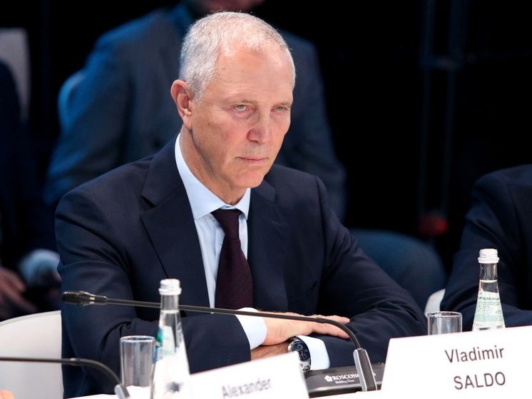 � ���������� ������� ������ ������ �� �������� ����������� � ���� � ����������