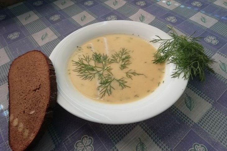 ��� ������ ������������ ���: ������� ���� ����������� ������������