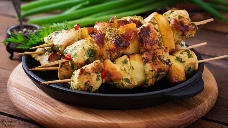 ������ ��������� �������� ��� ������� �� ������: ������ ������� ���� �� ��� �� ���������