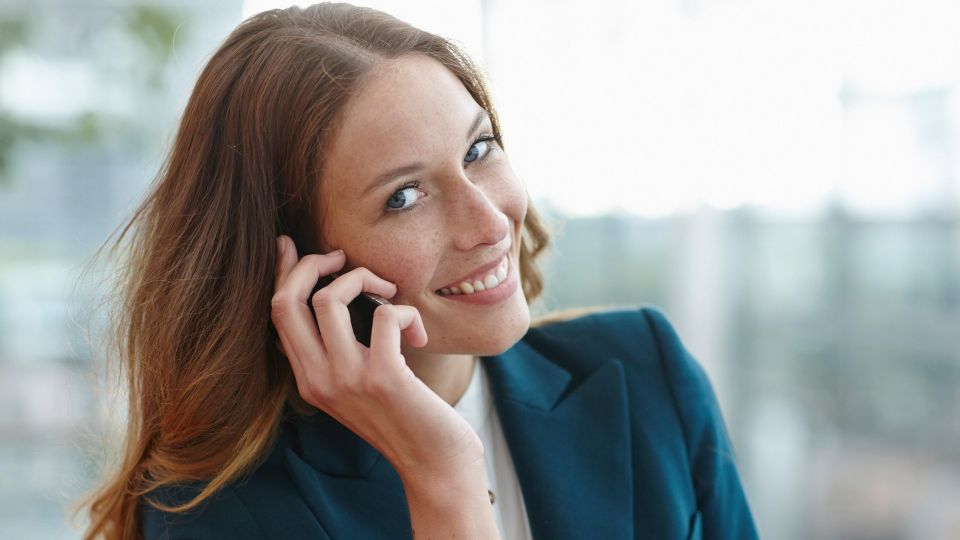 ��������� ������ ������: ��� ������� �������� 99% ������