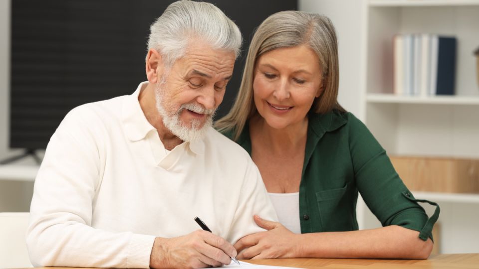 ���������� ��� ���������: ��� �������� ���������� ���������