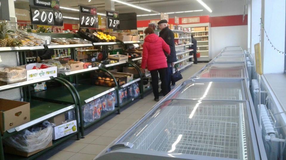 ��������� ������ ���������: �������� ��������� � ����� ������� ��������