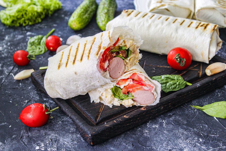 ���-��� � ������: ������������ ������ � ������������� ��������