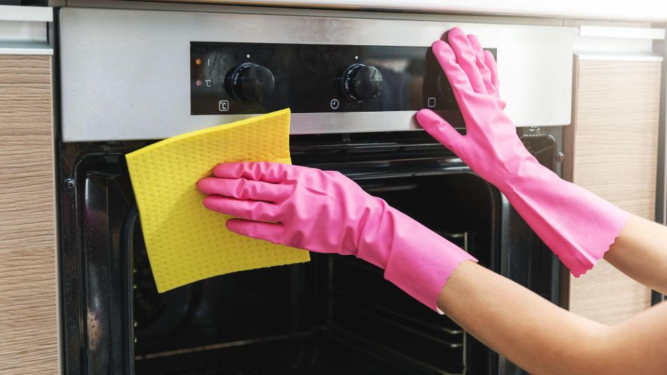 ��������� ������: ��� ������� �������� ������� �������� ��������� ������� � �������