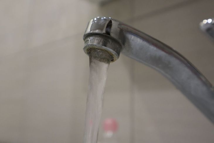 ���� ������� �� ������? ������� ������� �� �������