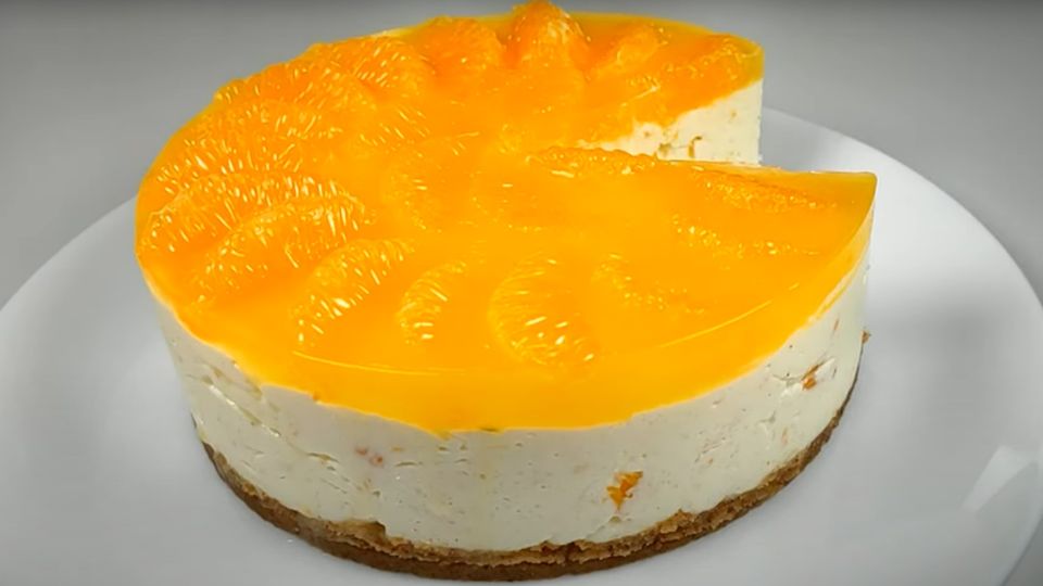 ��� ���� � �������: ��������� ����� � ����������� ����������� �� ���� �����