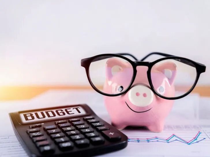 Как минимализм может помочь жить на ограниченный бюджет