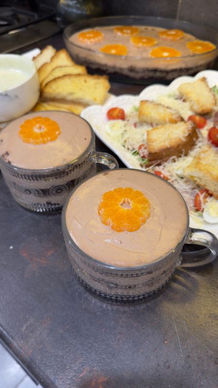 ������ ���������� ������� �� �������: ������� ��� �������� ��������