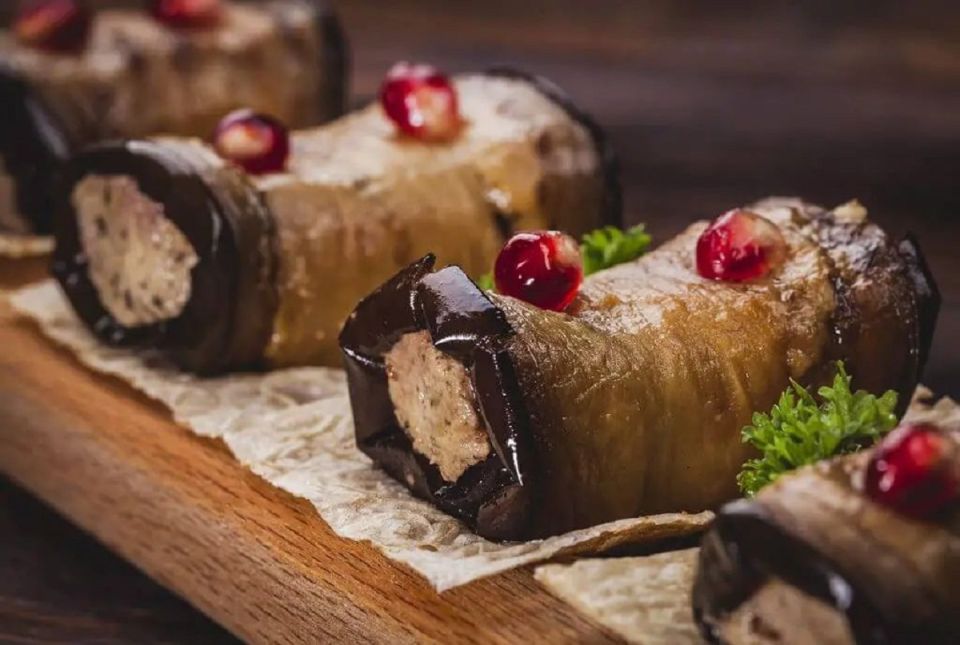 ��� ��������� ����� ��� ���������: ���������� ������ ��� ���������� �������