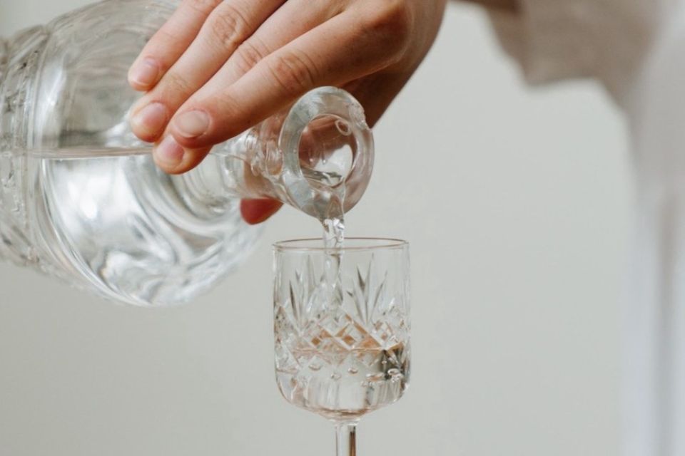 Госдума предложила новый закон для защиты детей от алкогольной символики