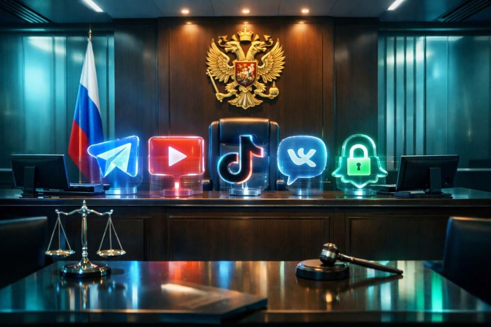 ���� ������ �������� ������ �� ������� �� ���������� �������� ��������