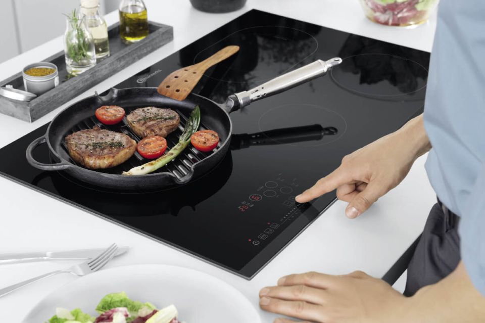 ������ �������� ������ �����������: ����� ���������������� �������