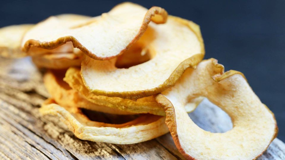 �������� ���������� ����������� ��� �������: ����� ������� ����������� ������