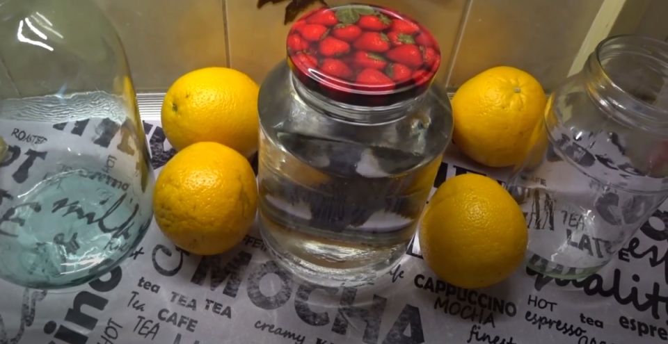 ��������� �������� �� ���������: ��� ������� �������� ������� �����