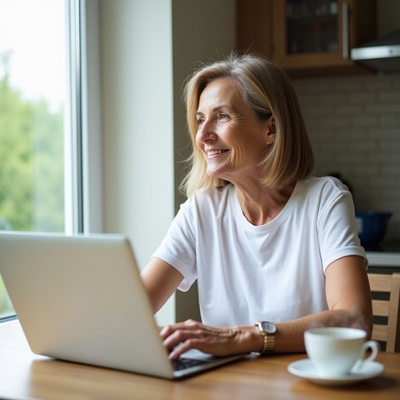 ������������ ����������� ����������� ����� 65 ���