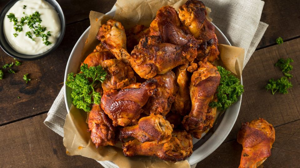 ������� ������� ����� ��� �� ���������: ������� ���� ����������� ����������