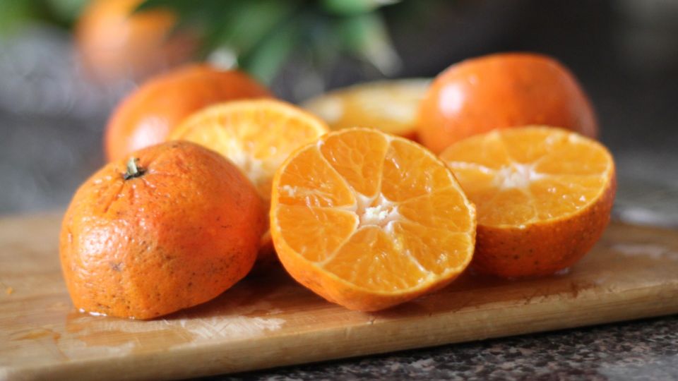 � �������� ��������� ������ ����� ���������: ����� �������� � �������