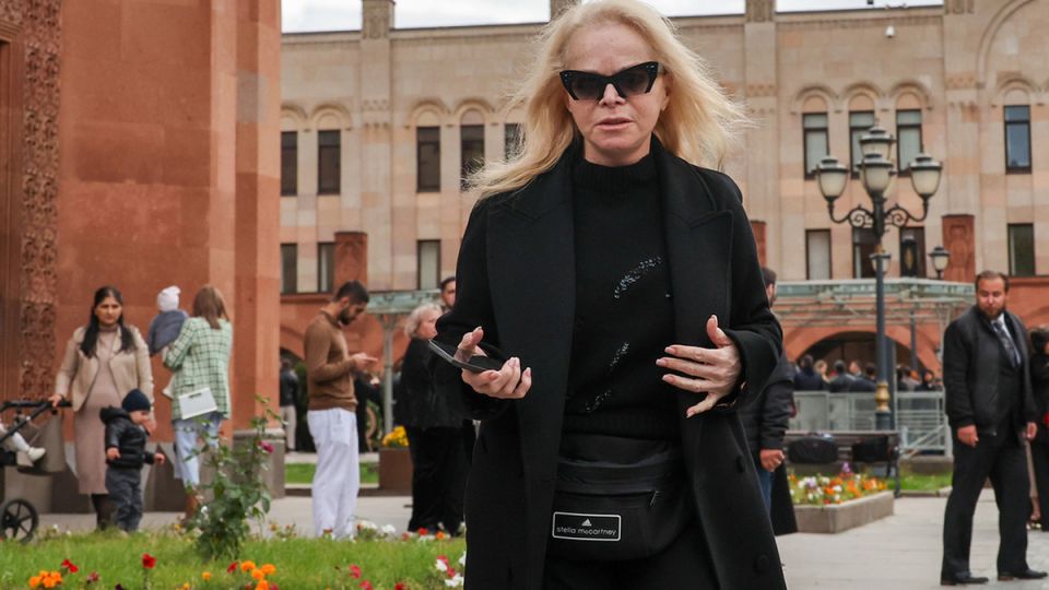 �������� ����������� ��������: ��� �������� ������� � 3 ���������� ���������� ��������