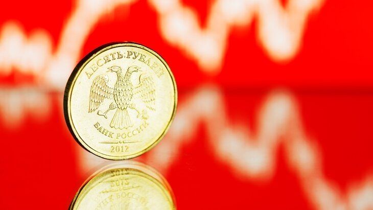 �������� ������ �� ���������� ���������: ��� ��� ������ ��� ������� ������