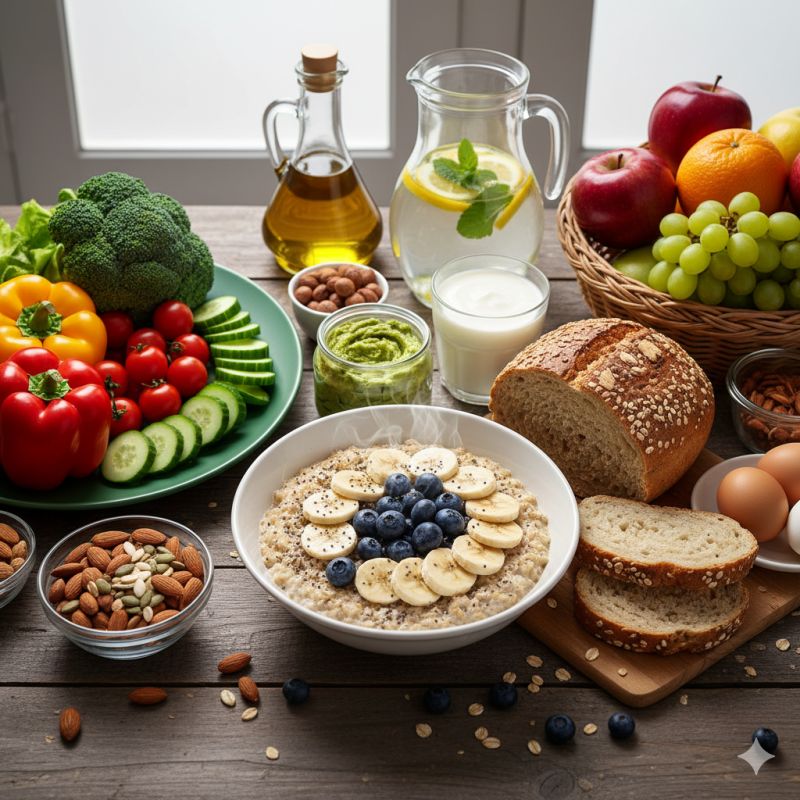 ����� � 9: ��� ������� ����� ��� ��������� � �� ����� � ���