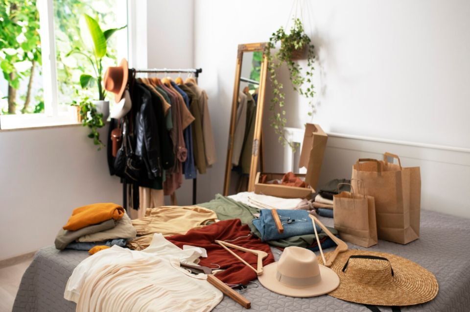 �������� ������� ������: ��� ������� � ���� ������ ����� � �������