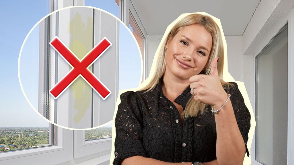 ����������� ���� ����� ����� ����: ������� �� ���� �������� ��� ���� �� ����������