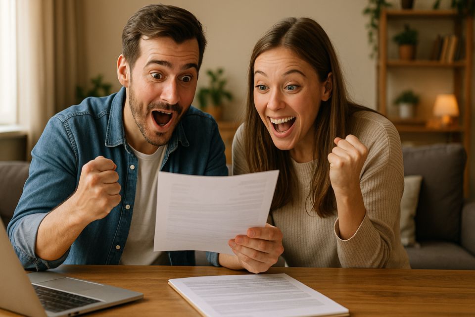 ����� ����������� ����������� � 2026 ����