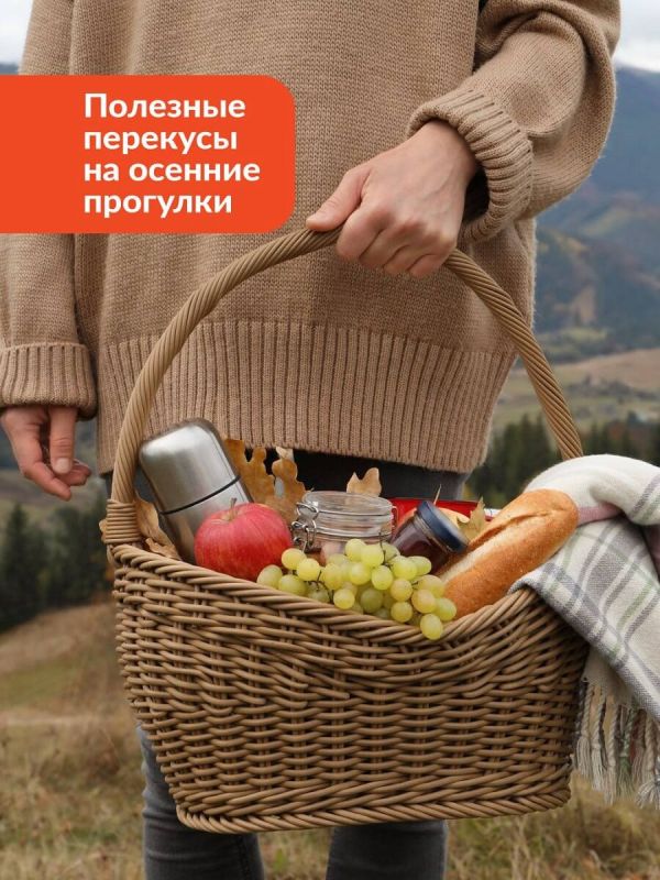 ������������ ������� ��������: �������� �������� ��� �������� ��������